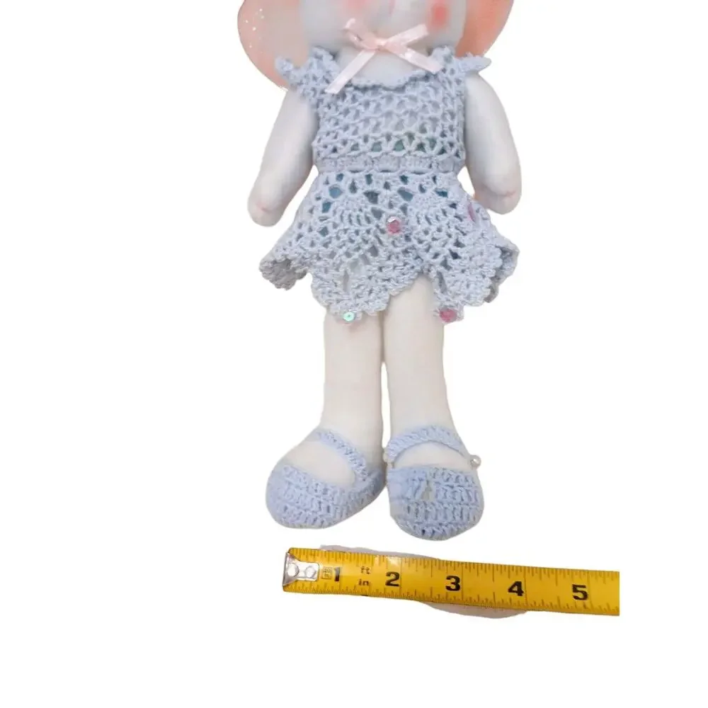 EASTER Rabbit GIRL BUNNY‎ 11